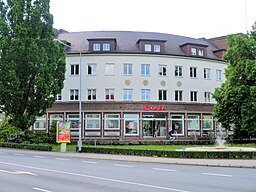 Rostock Schillingallee 26-28 2 2011-05-23