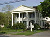 Roswell Wright House Roswell Wright House May 09.jpg