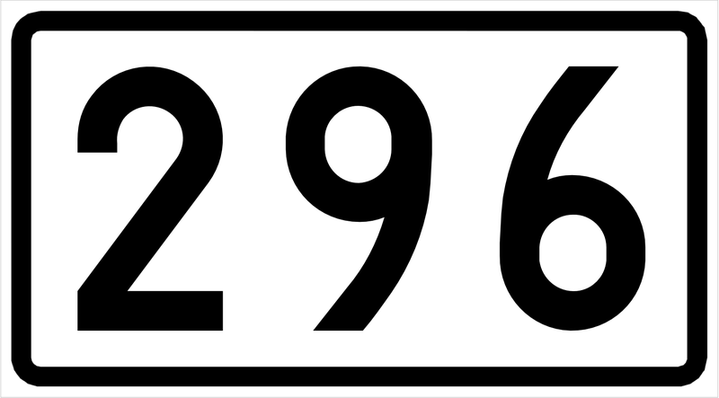 File:Route 296-FIN.png