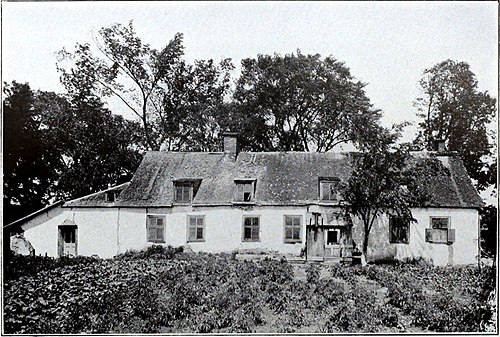 Roy - Vieux manoirs, vieilles maisons, 1927 page 114.jpg