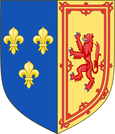 ไฟล์:Royal_Arms_of_the_Kingdom_of_Scotland_(1559-1560).svg
