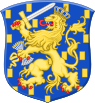 Royal Arms of the Netherlands (1815-1907).svg