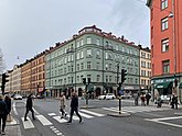 Fil:Rudan Större 5, Stockholm.jpg