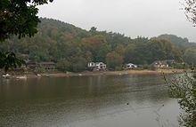 Lakeside homes Rudyardhouses.jpg