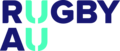 Logo depuis 2017.
