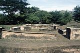 Ruinas leon viejo36.jpg