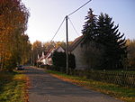 Ruppersdorf (Meuselwitz)