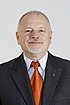 Ryszard Bonisławski