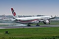 S2-AFO Biman Bangladesh Airlines Boeing 777-300ER. (34414341872).jpg
