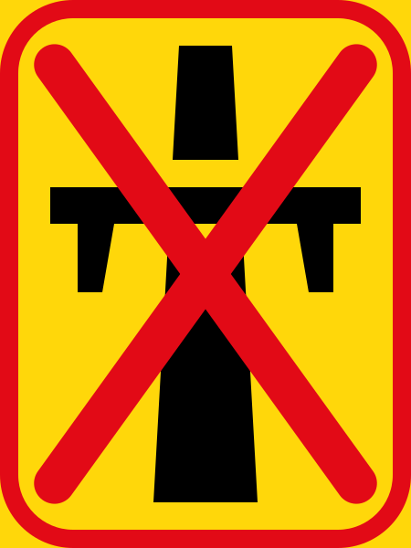 File:SADC road sign TR402-600.svg