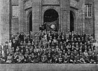 SAT-kongreso 1923 Kaselo.jpg