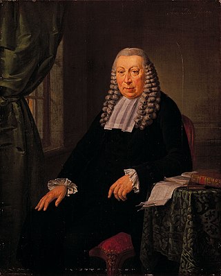 <span class="mw-page-title-main">Hendrik Daniëlsz Hooft</span>