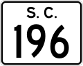 SC-196.svg