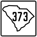 File:SC-373 (1926).svg