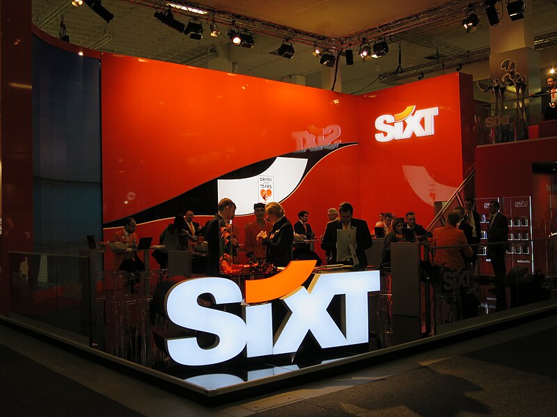 File:SIXT ITB 2017.JPG