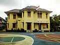 SMK Kristen Salatiga