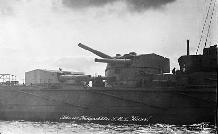 Tập_tin:SMS_Kaiser_turrets_aft2.jpg