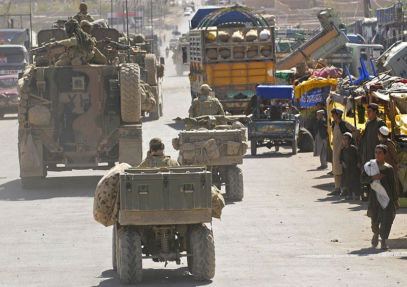 File:SOTG convoy Afghanistan.jpg