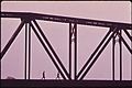 SWINGING RAILROAD BRIDGE ACROSS CURTIS CREEK LEADING INTO BALTIMORE HARBOR - NARA - 546775.jpg