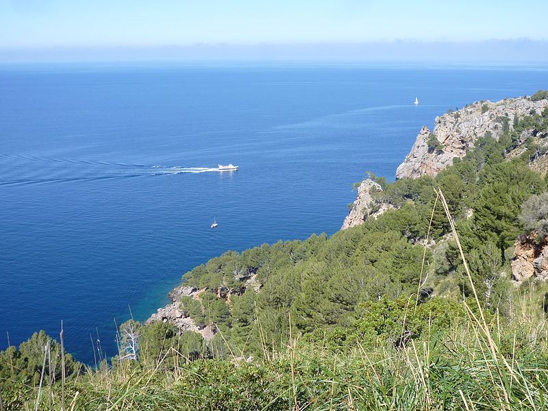 File:Sa Costera, Mallorca.jpg