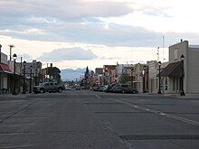 Safford, Arizona.jpg