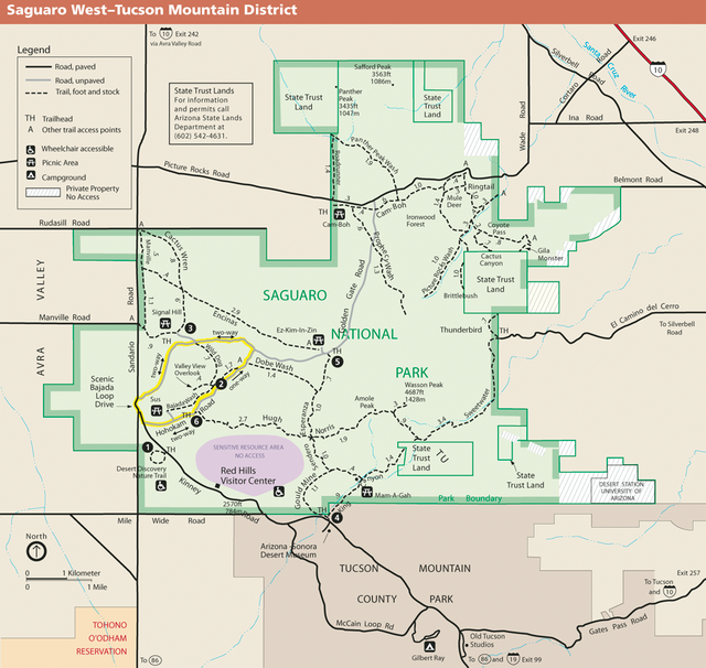 File:Saguaro_National_Park-West_map.png