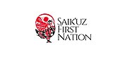 Thumbnail for Saik'uz First Nation