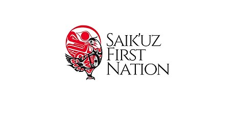 Saik'uz First Nation