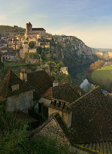 Saint-Cirq-Lapopie.jpg