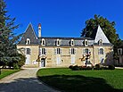 Rathaus von Saint-Laurent-sur-Manoire (2) .JPG