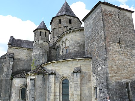 Saint-Robert,_Corrèze