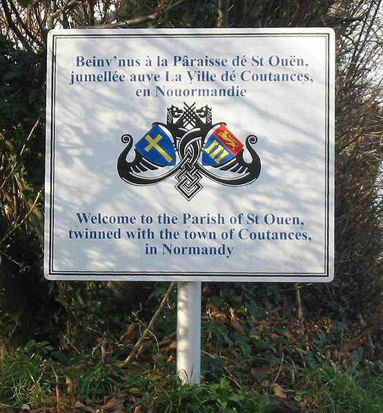 File:Saint Ouen, Jersey, twinned with Coutances.jpg