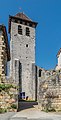 Saint Peter Abbey of Marcilhac-sur-Cele 01.jpg
