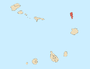 Sal county, Cape Verde.png