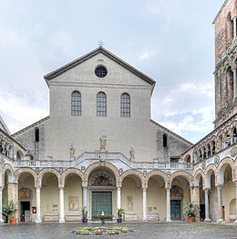 Salerno 17/05/2013 09-37-10.jpg