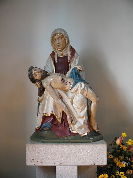 File:Salzgitter-Bad Kirche Marien - Vöppstedter Pieta.jpg