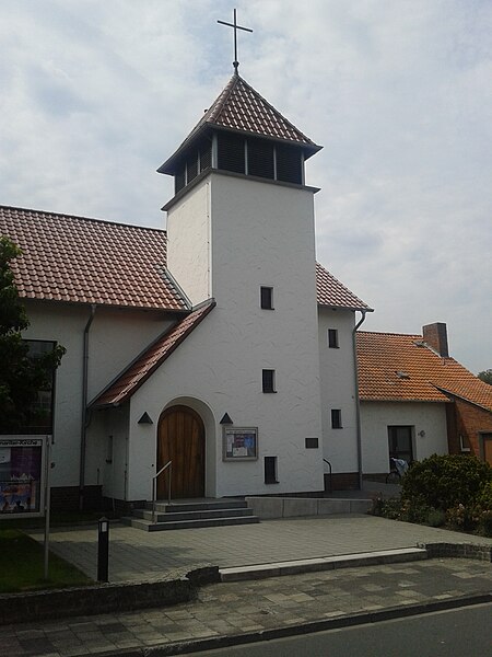 File:Samariterkirche.jpg