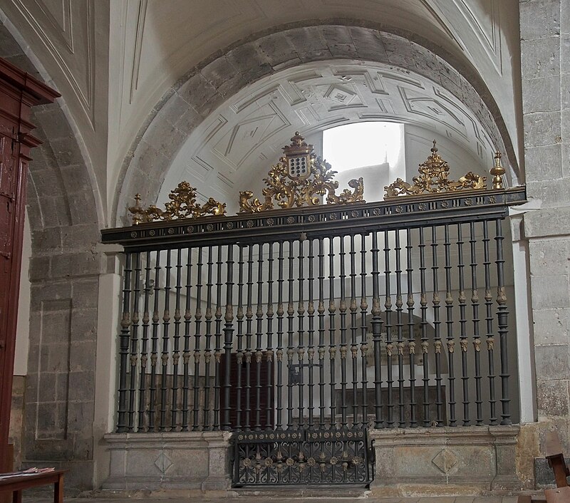 San-Martín-reja-capilla-bautismal.jpg
