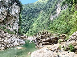 San Cristobal Dominican Republic landscape.jpg