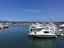 San Diego (35537543620).jpg