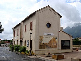 Mairie de San Nicolao.jpg