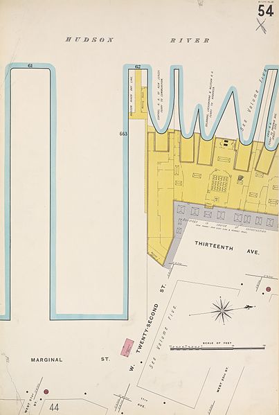 File:Sanborn Manhattan V. 3 Plate 54 publ. 1904.jpg