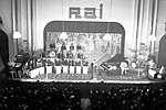 Miniatuur voor Festival van San Remo 1955