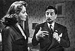 Vignette pour Le Manteau (film, 1952)