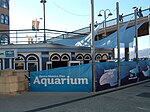 Heal the Bay Aquarium