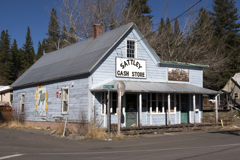 File:Sattley Cash Store in Sattley, California LCCN2013633855.tif