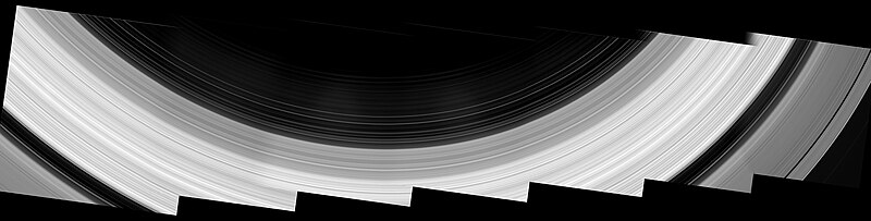 File:Saturn - November 26 2016 (31159907952).jpg