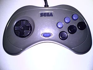 Saturn Controller.jpg