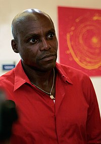 people_wikipedia_image_from Carl Lewis