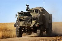 Saxon Armoured Vehicle MOD 45143139.jpg